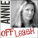 Annie Off Leash